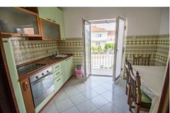 Apartmán Janina Apartmán 1 - A1 foto 5