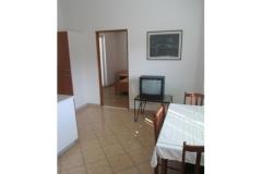 Apartmán Marija Apartmán 1 - Marija foto 1