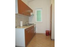Apartmán Marija Apartmán 1 - Marija foto 2