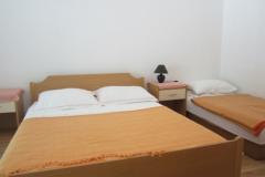 Apartmán Marija Apartmán 1 - Marija foto 4