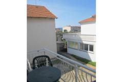 Apartmán Marija Apartmán 1 - Marija foto 5