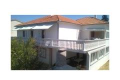 Apartmán Marija Apartmán 2 - Milka foto 1