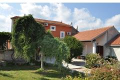 Apartmán Smilja     Apartmán 1 foto 1