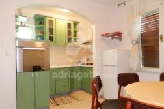 Apartmán Studio Apartmán 1 - Ojdana foto 2