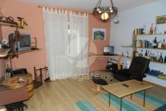 Apartmán Studio Apartmán 1 - Ojdana foto 4
