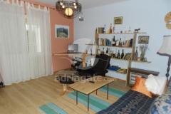 Apartmán Studio Apartmán 1 - Ojdana foto 5