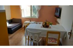 Apartmán Studio Apartmán 2 - Garfield foto 4
