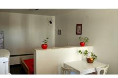 Apartmán Studio Apartmán 3 - Studio foto 4