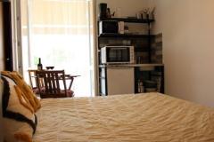 Soba Tena Apartmán 1 - Soba Tena foto 2