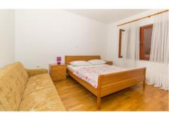 Apartmány Ana Apartmán 3 - APP 2+2 foto 3