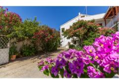 Apartmány Ana Apartmán 3 - APP 2+2 foto 5