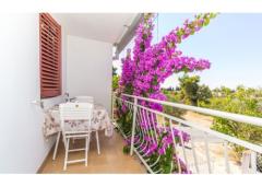 Apartmány Ana Apartmán 4 - APP 2+0 foto 1