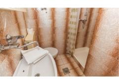 Apartmány Ana Apartmán 4 - APP 2+0 foto 5