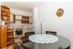 Apartmány Ana Apartmán 1 - APP 4+0 foto 1