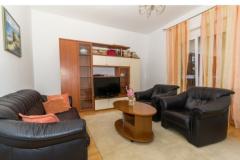 Apartmány Ana Apartmán 1 - APP 4+0 foto 3