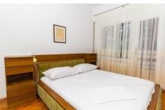 Apartmány Ana Apartmán 1 - APP 4+0 foto 5