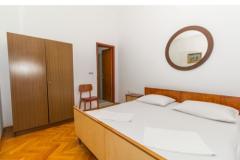 Apartmány Ana Apartmán 2 - APP 4+0 foto 2