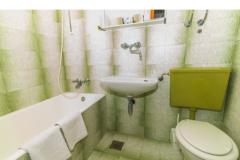 Apartmány Ana Apartmán 2 - APP 4+0 foto 3