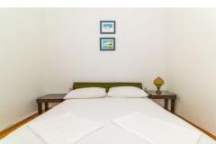 Apartmány Ana Apartmán 2 - APP 4+0 foto 5