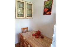 Apartmány ANNA Apartmán 2 - Snoopy foto 1