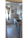 Apartmány ANNA Apartmán 2 - Snoopy foto 2