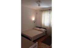 Apartmány ANNA Apartmán 2 - Snoopy foto 3