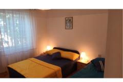 Apartmány ANNA Apartmán 2 - Snoopy foto 4