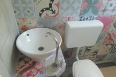 Apartmány ANNA Apartmán 2 - Snoopy foto 5