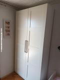 Apartmány ANNA Apartmán 4 - Studio 2 foto 2