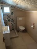 Apartmány ANNA Apartmán 4 - Studio 2 foto 3