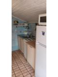Apartmány ANNA Apartmán 4 - Studio 2 foto 4