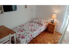 Apartmány ANNA Apartmán 4 - Studio 2 foto 5