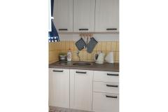 Apartmány ANNA Apartmán 3 - Žirafa foto 1