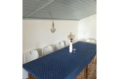 Apartmány ANNA Apartmán 3 - Žirafa foto 2