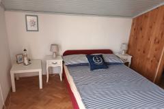 Apartmány ANNA Apartmán 3 - Žirafa foto 3