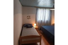 Apartmány ANNA Apartmán 3 - Žirafa foto 4
