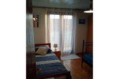 Apartmány ANNA Apartmán 3 - Žirafa foto 5