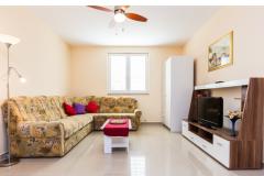 Apartmány Antonela Apartmán 1 - APP (a) foto 1
