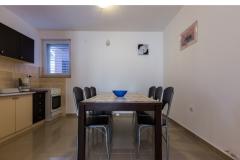 Apartmány Antonela Apartmán 1 - APP (a) foto 2