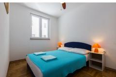 Apartmány Antonela Apartmán 1 - APP (a) foto 3