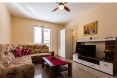 Apartmány Antonela Apartmán 2 - APP(b) foto 1