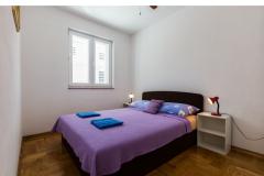 Apartmány Antonela Apartmán 2 - APP(b) foto 2