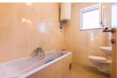 Apartmány Antonela Apartmán 2 - APP(b) foto 3