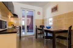 Apartmány Antonela Apartmán 2 - APP(b) foto 4