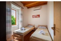 Apartmány Bauer Apartmán 1 - Apartman 1 foto 4