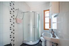 Apartmány Bauer Apartmán 1 - Apartman 1 foto 5