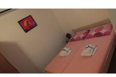 Apartmány Bauer Apartmán 2 - Apartman 2 foto 5