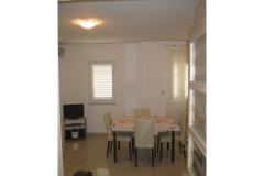 Apartmány Biograd Apartmán 1 - 1 LIJEVO foto 3