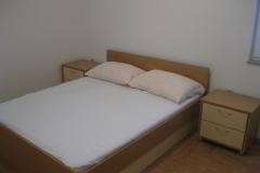 Apartmány Biograd Apartmán 1 - 1 LIJEVO foto 4