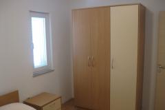 Apartmány Biograd Apartmán 2 - 1 DESNO foto 1
